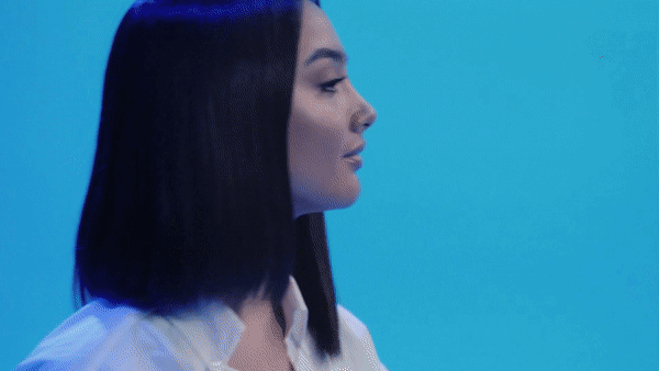 ezgif.com-video-to-gif (12).gif