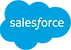 salesforce.webp
