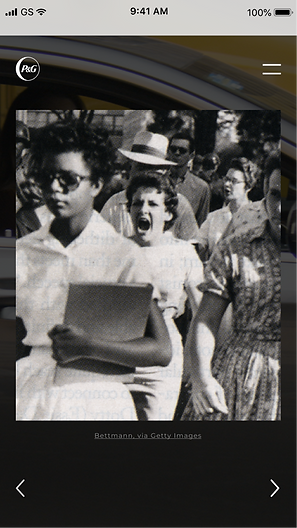 Chapter 2_Image (Tap).png