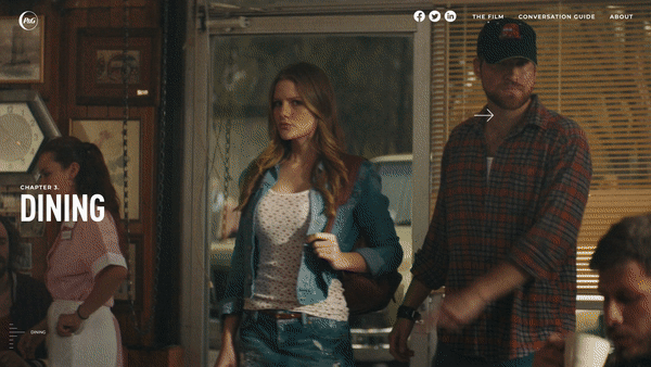 ezgif.com-video-to-gif (6).gif