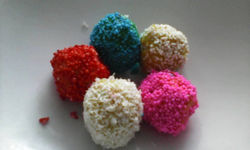 Trufas