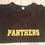 Thumbnail: Sports T-Shirts