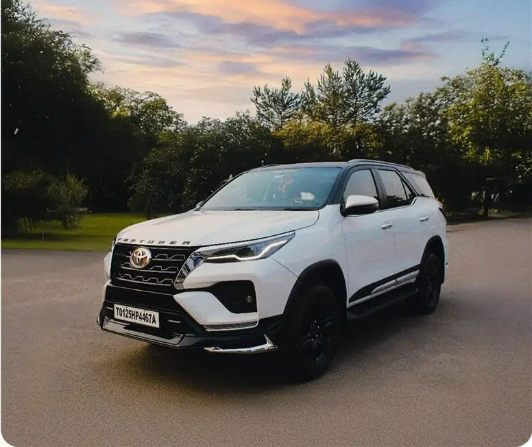 Fortuner-Photo_edited.jpg
