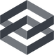 ddl logo.png