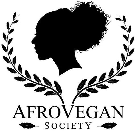 afro-vegan-society-logo-2462299049.jpeg