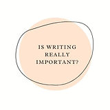 Cream and Black Natural Makeup Beauty Lo