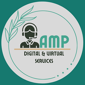 LOGO V2.png