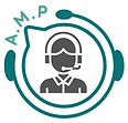 amp virtual hub logo.png