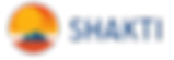 shaktilogo.png