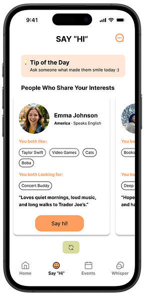 brandbird-iphone-16 (9).png