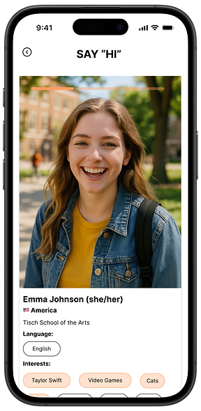 brandbird-iphone-16 (7).png