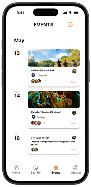 brandbird-iphone-16 (1).png