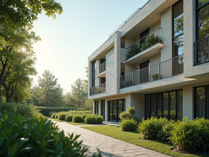 Unlock Your Dream Home with One Estate Infracon