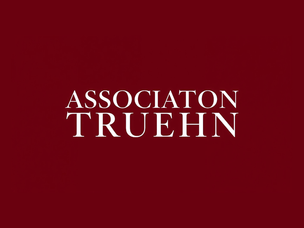 Introduction to TRUEHN Associations