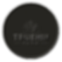 TRUEHN FARM / $DeHu : https://kyberswap.com/swap/bnb/usd1-to-0x7210d6dda9364e9ef4c5e98dd06f57846c8709cb