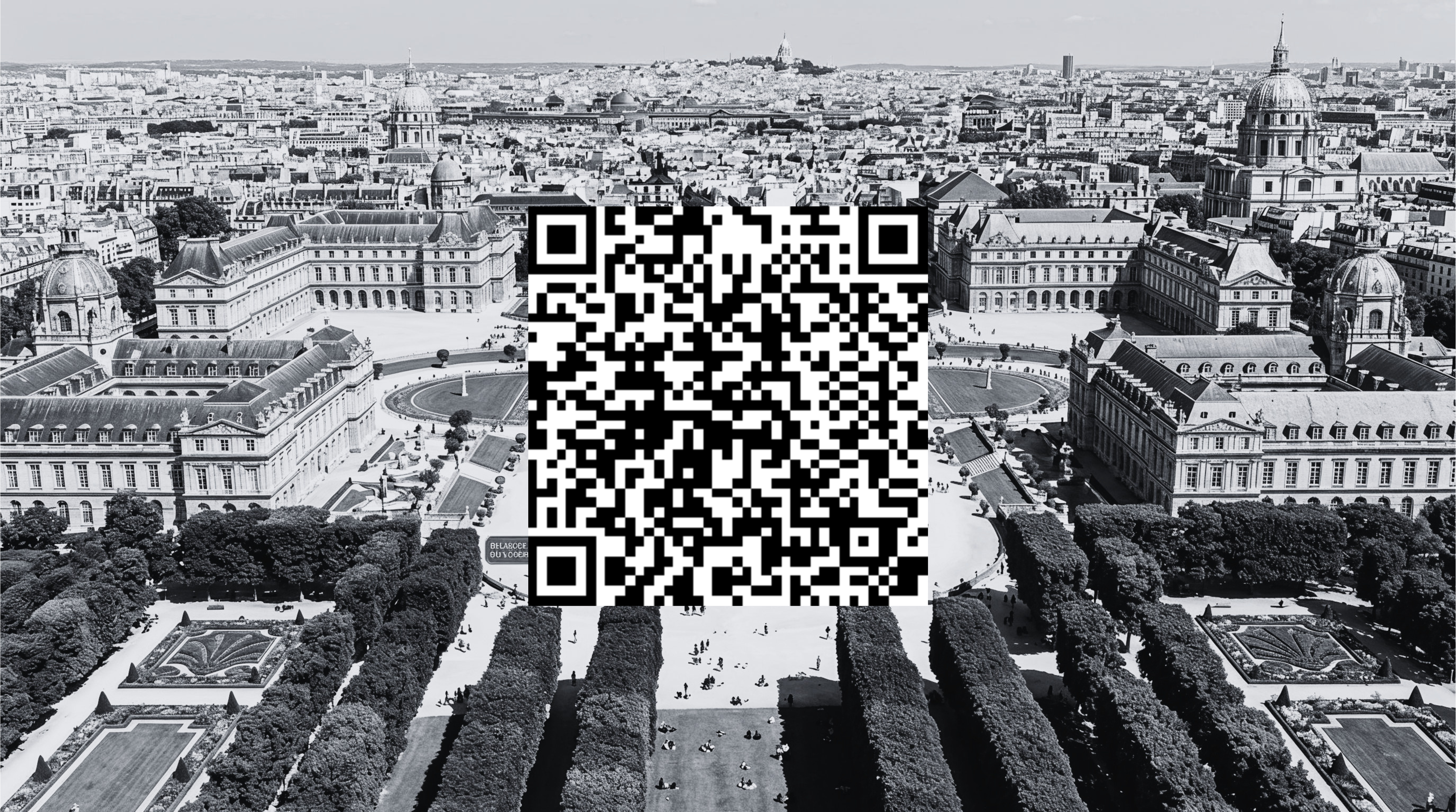 TRUEHN HEARTPROPERTY MARKET | TRUEHN NETWORK