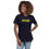 Thumbnail: 5ESC Women's Relaxed T-Shirt