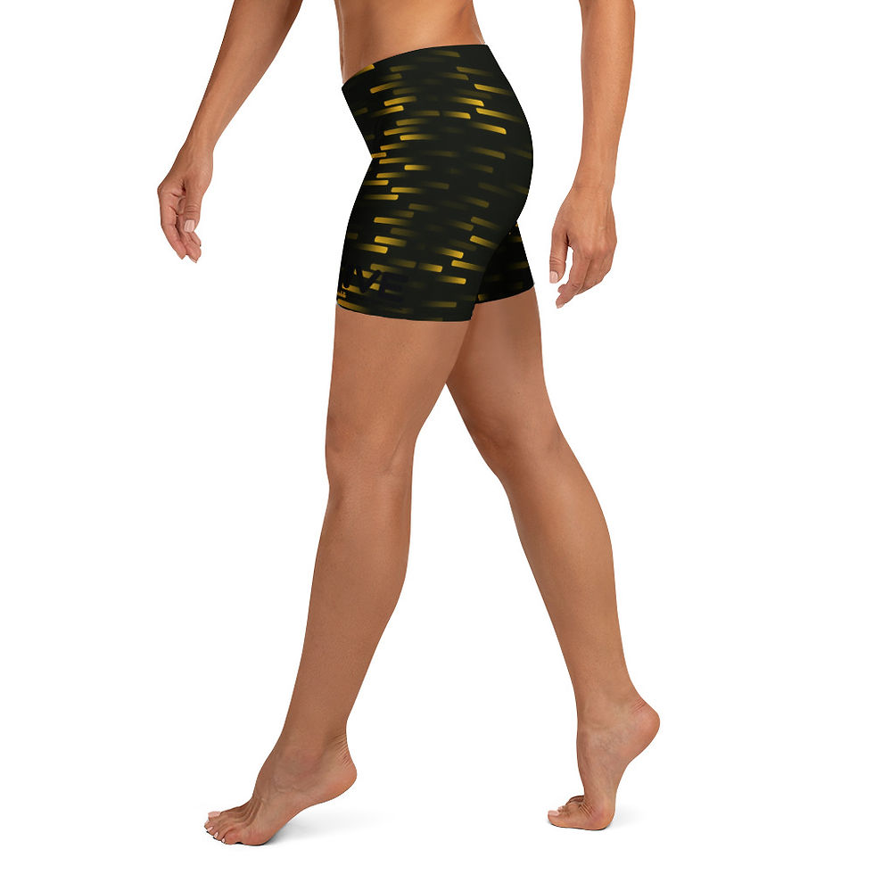 Thumbnail: 5ESC Running short-tights Woman
