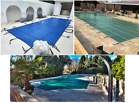 스크린샷 2025-04-23 151913.png