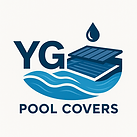 ChatGPT Image 2025년 4월 23일 오전 08_59_48.png