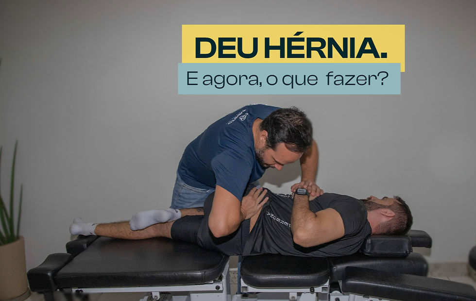 DEU HÉRNIA._edited.jpg