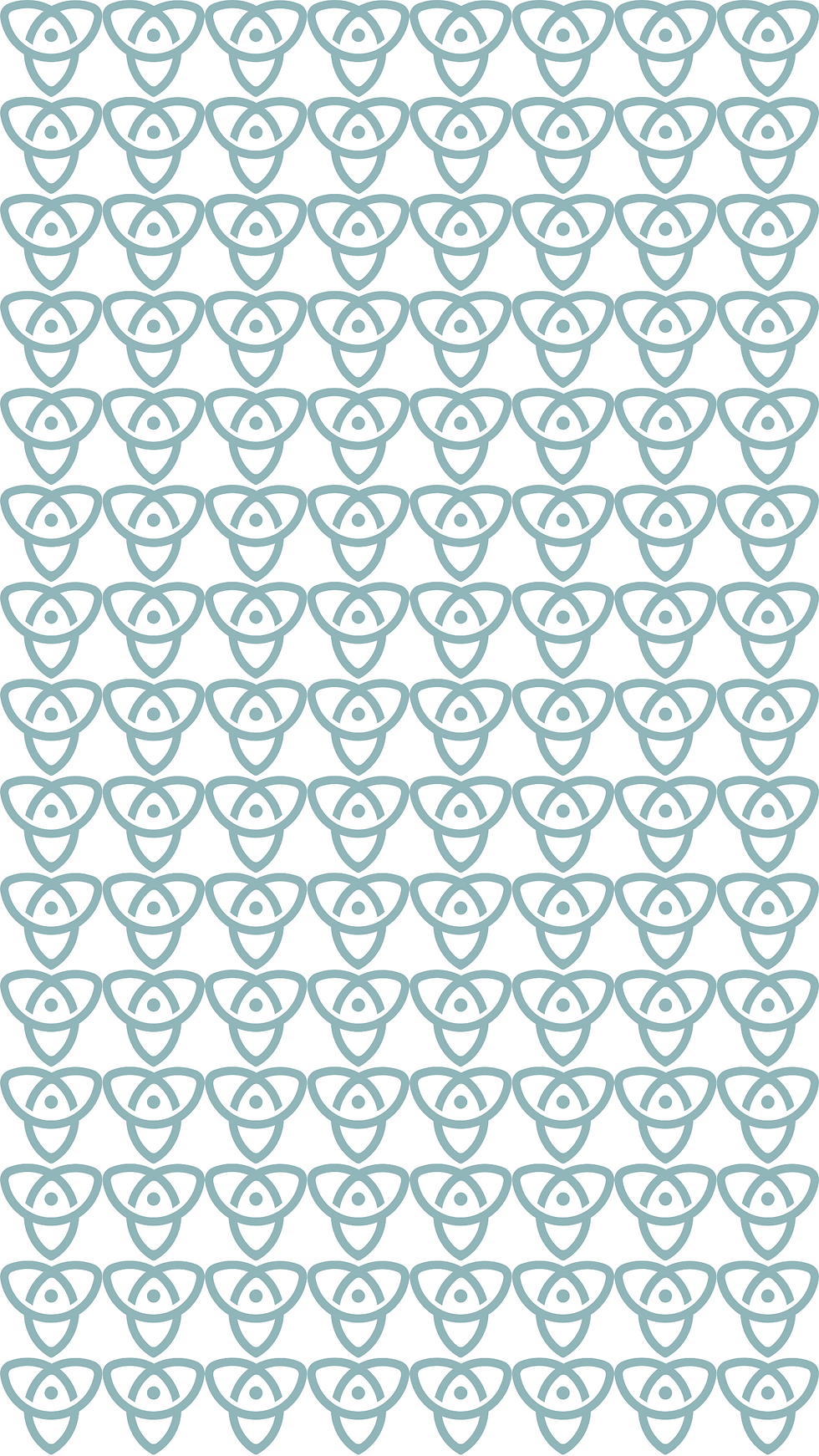Design sem nome (8).png