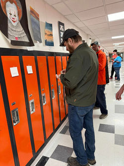 480733298_471283816036827_4351127364345415919_n