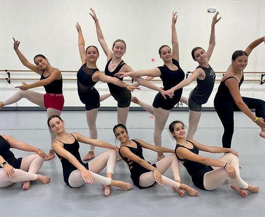 kids dance classes sugar land