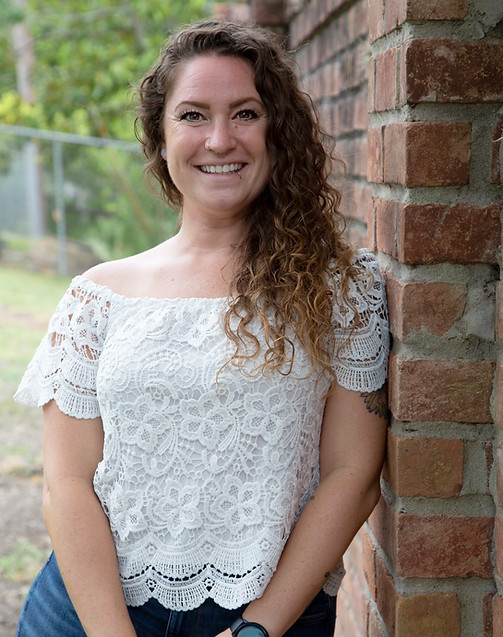 Dawn Major | Core Dance Alliance
