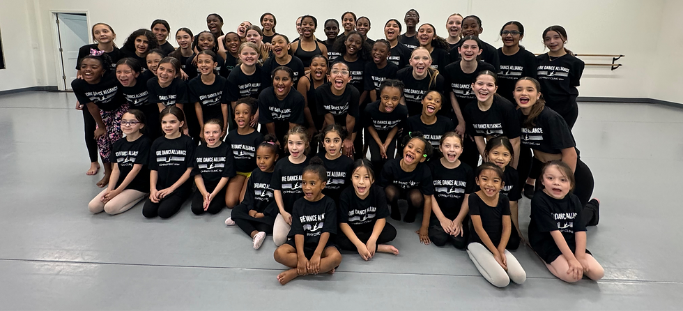 Conpany clinic group_edited_edited.png