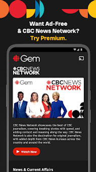 CBC GEM.jpeg