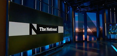 ncs_cbc-the-national-studio-55_0008.jpg