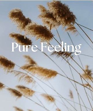 Pure Feeling Hangtag_edited.jpg