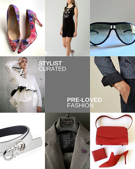 PRE-LOVED RESALE.jpg