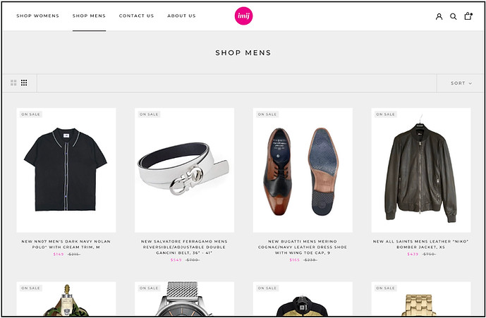 IMIJ web product 1.jpeg