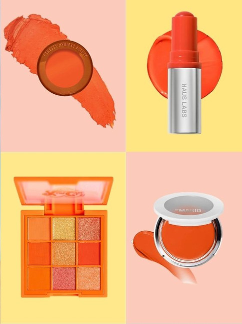 orange joy model.jpg
