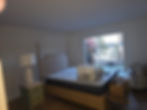 20251114_161816