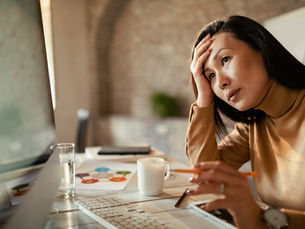 Pain Management in Wellington: Easing the Stress and Tension That Lives in Your Shoulders