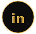 LinkedIn_Gold_Black_Circle.png