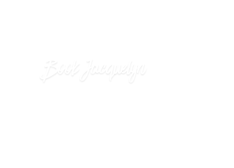 bookjackie.png
