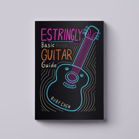 zine_mockup3.png