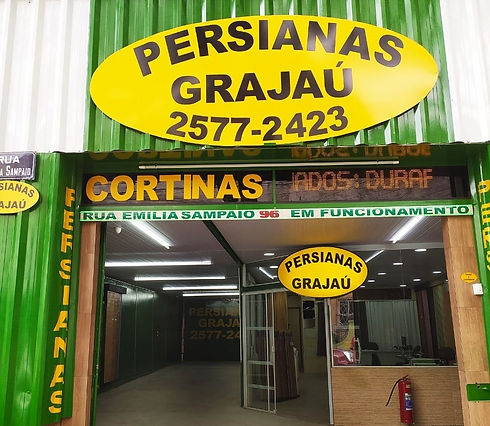 loja%20grajau_edited.jpg