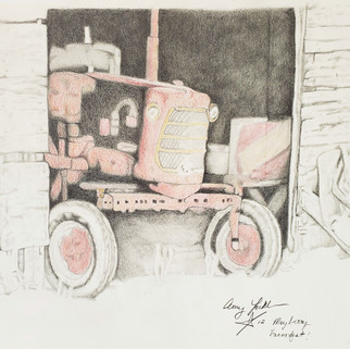 farm tractor color.jpeg