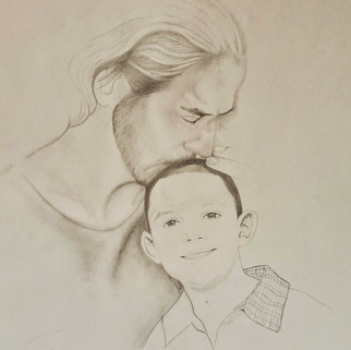 Jesus and Child portraits.jpeg
