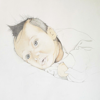 infant pencil portrait.jpeg