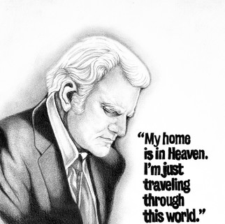 Billy Graham portrait.jpeg