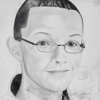 portrait child.jpeg