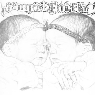 infant twins portrait.jpeg