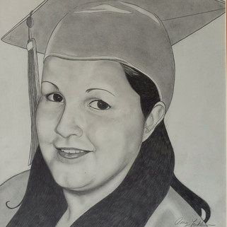 amypencilportraits.jpeg