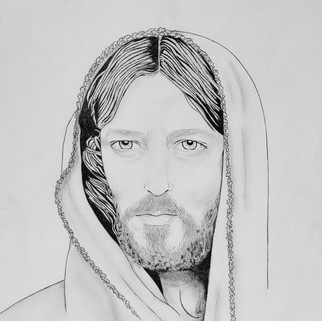 jesus portrait.jpeg